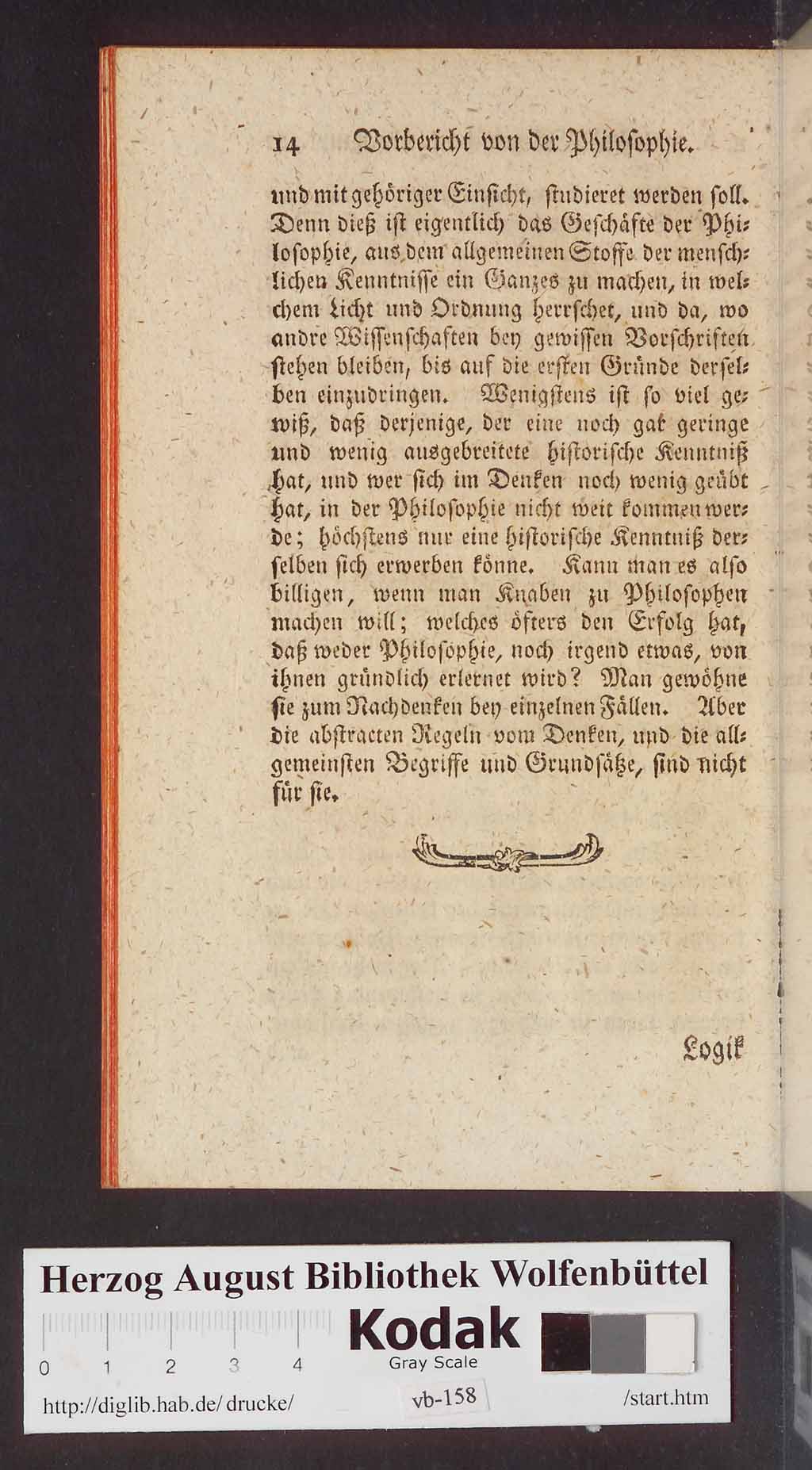 http://diglib.hab.de/drucke/vb-158/00034.jpg