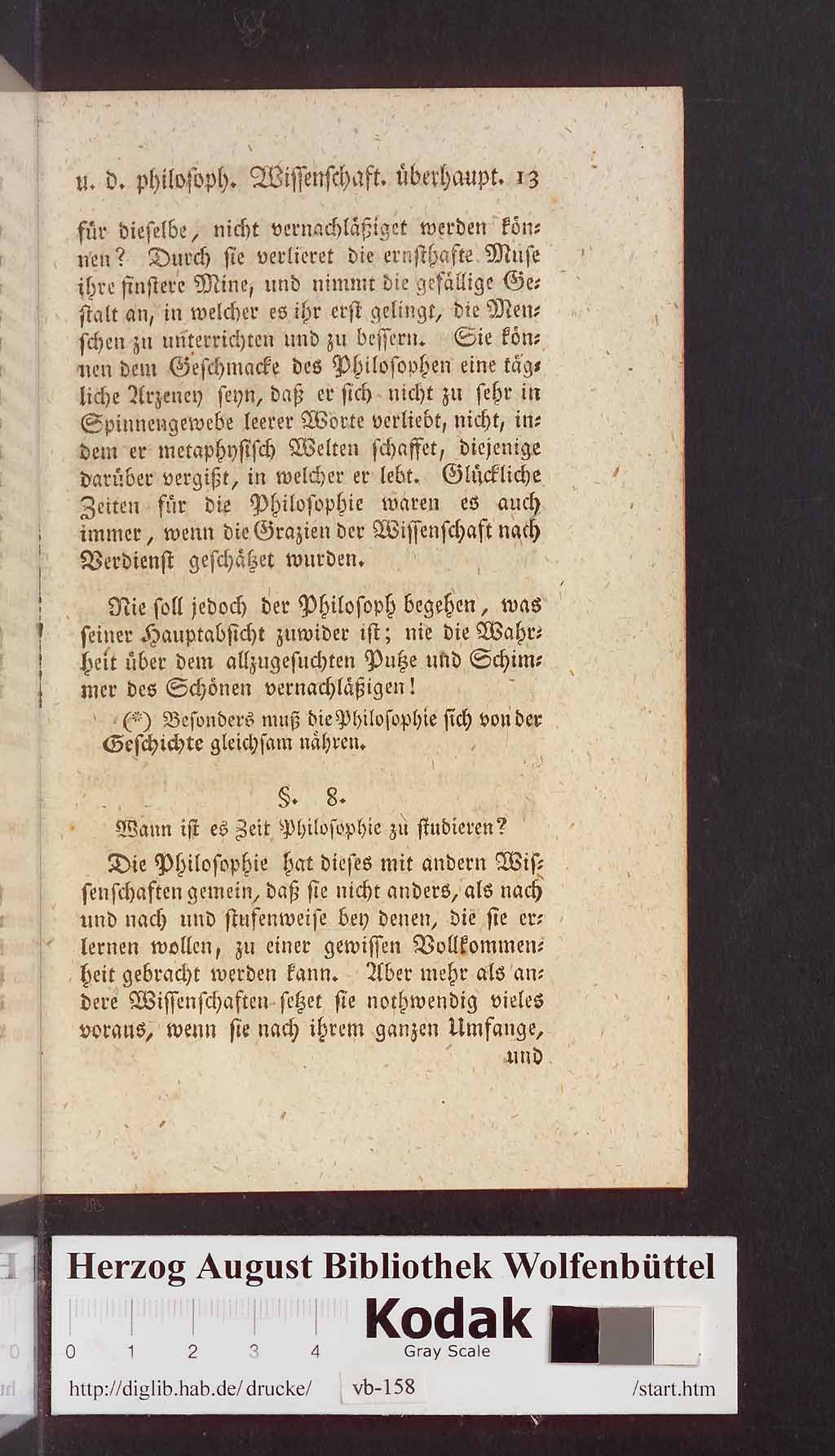 http://diglib.hab.de/drucke/vb-158/00035.jpg