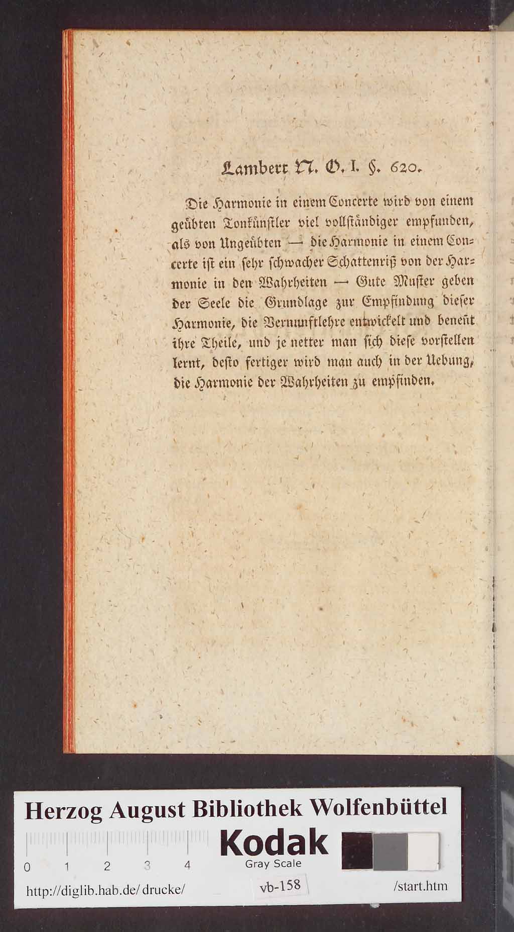 http://diglib.hab.de/drucke/vb-158/00036.jpg
