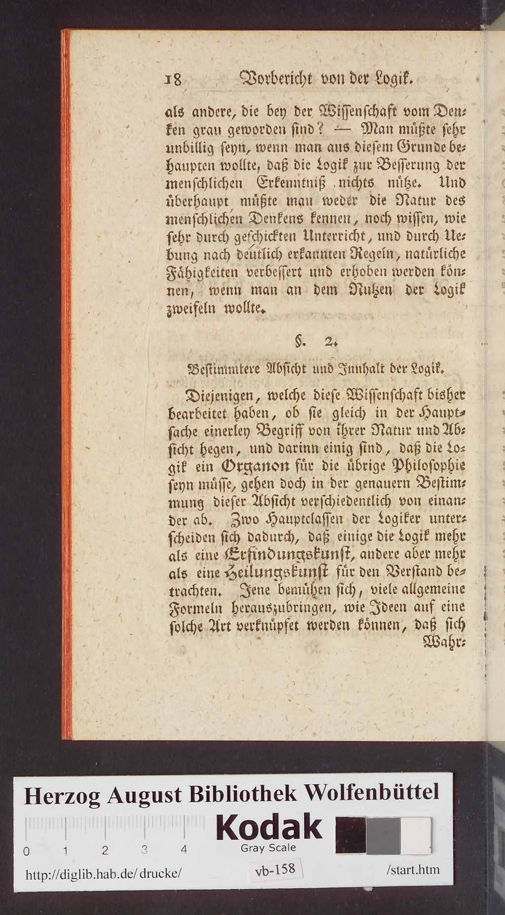 http://diglib.hab.de/drucke/vb-158/00038.jpg