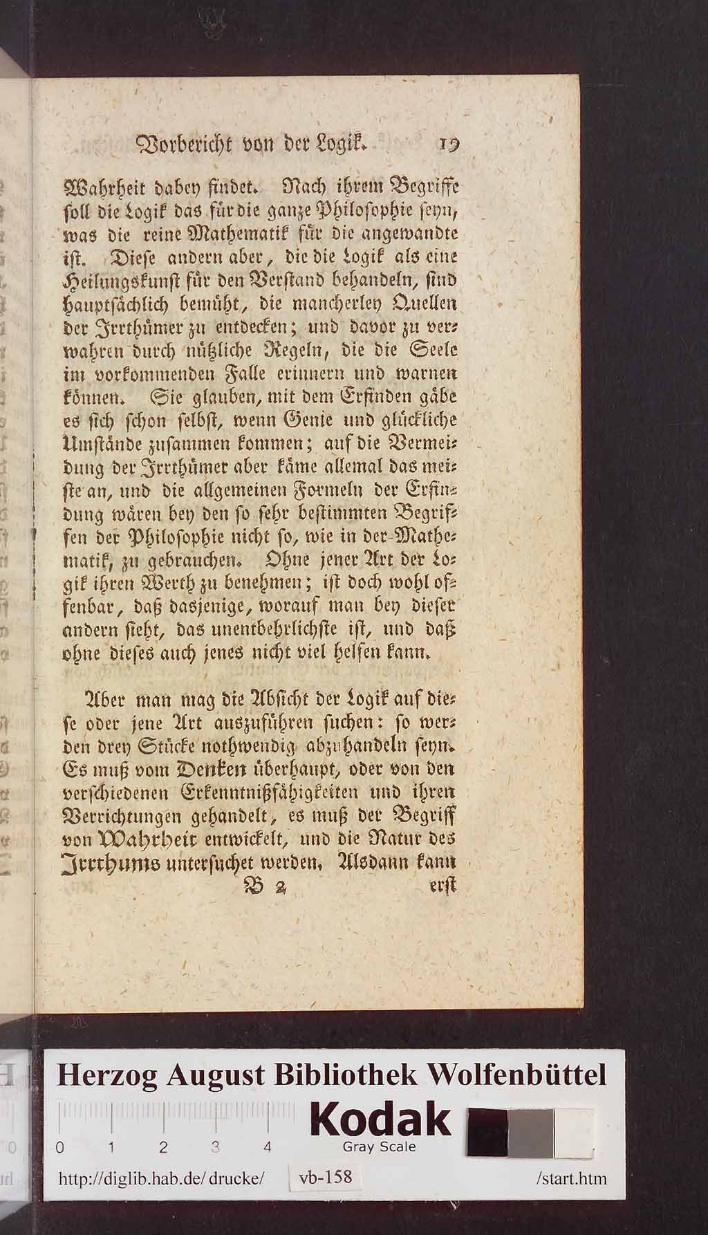 http://diglib.hab.de/drucke/vb-158/00039.jpg