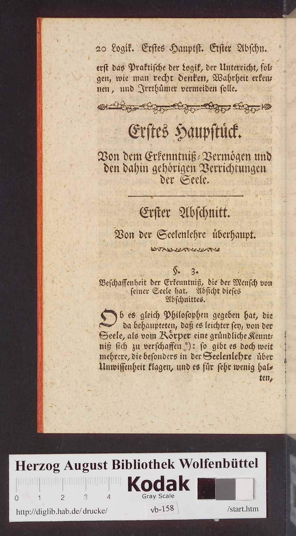 http://diglib.hab.de/drucke/vb-158/00040.jpg