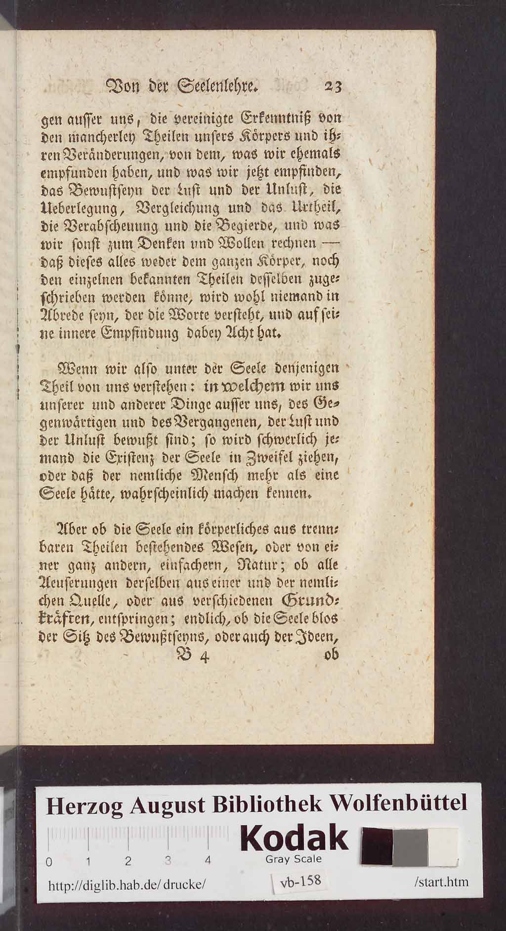 http://diglib.hab.de/drucke/vb-158/00043.jpg