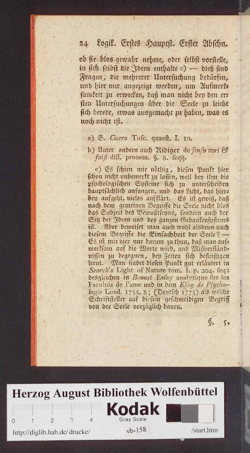http://diglib.hab.de/drucke/vb-158/00044.jpg