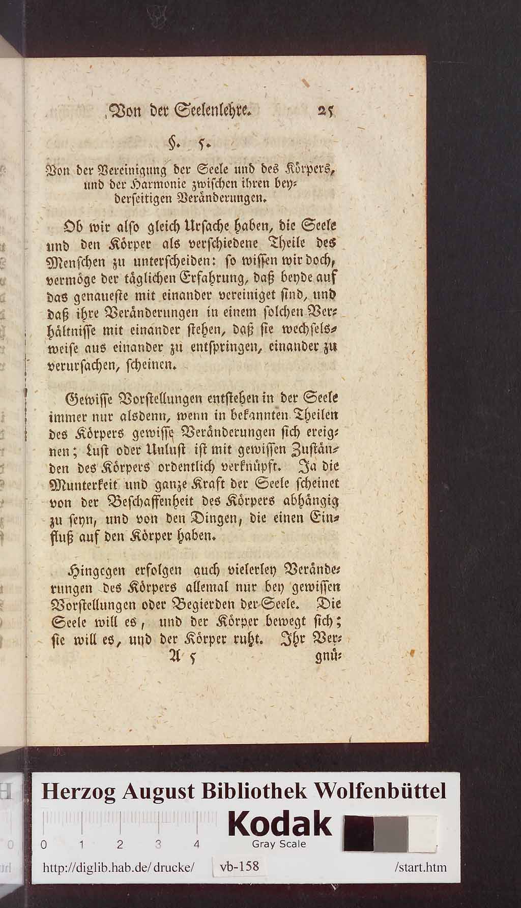 http://diglib.hab.de/drucke/vb-158/00045.jpg