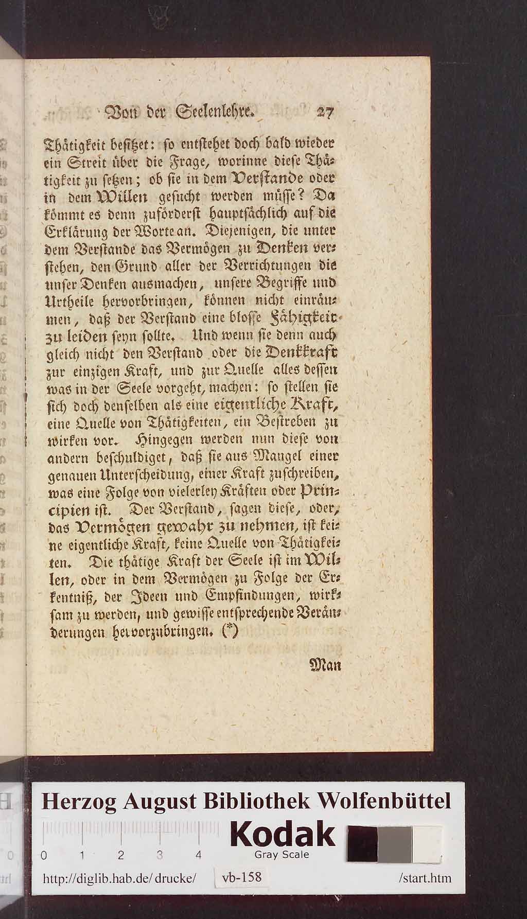 http://diglib.hab.de/drucke/vb-158/00047.jpg