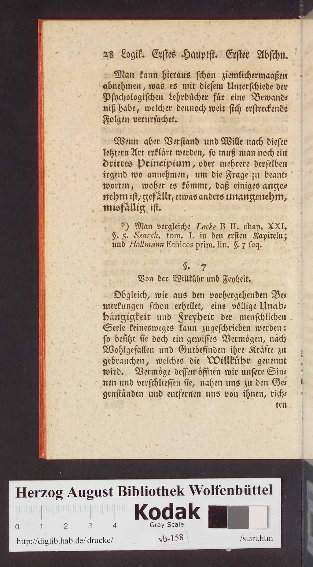 http://diglib.hab.de/drucke/vb-158/00048.jpg