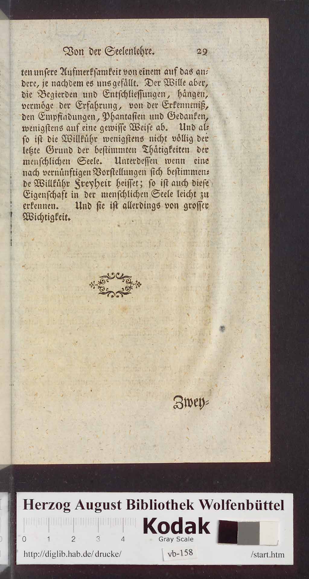 http://diglib.hab.de/drucke/vb-158/00049.jpg