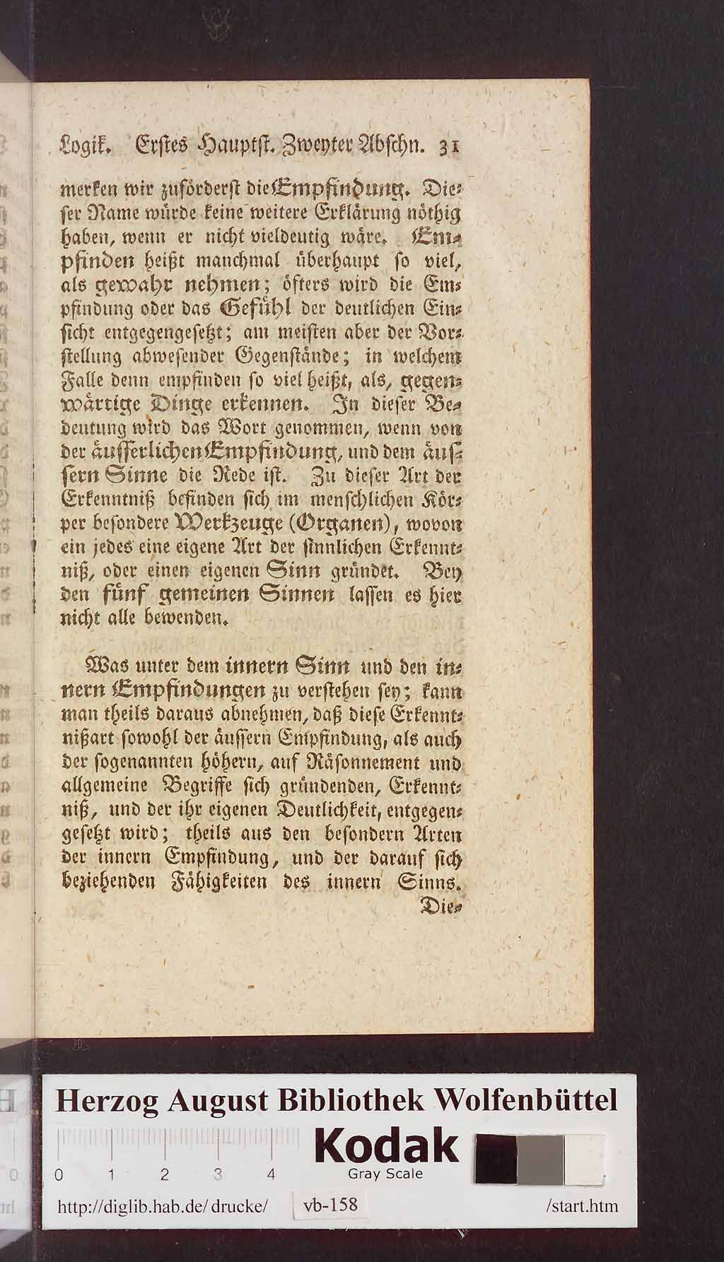 http://diglib.hab.de/drucke/vb-158/00051.jpg