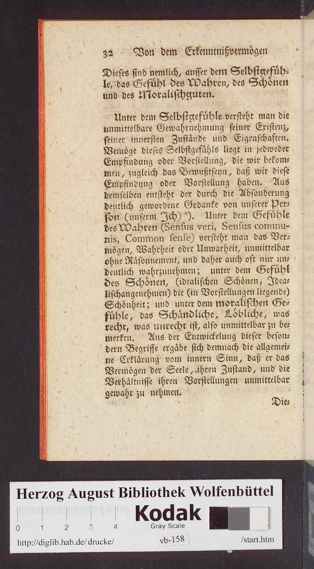 http://diglib.hab.de/drucke/vb-158/00052.jpg