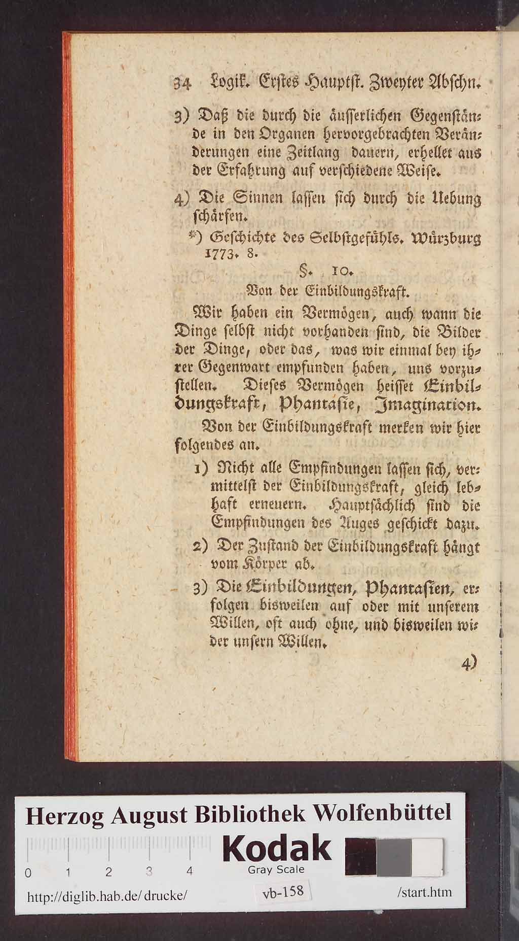 http://diglib.hab.de/drucke/vb-158/00054.jpg