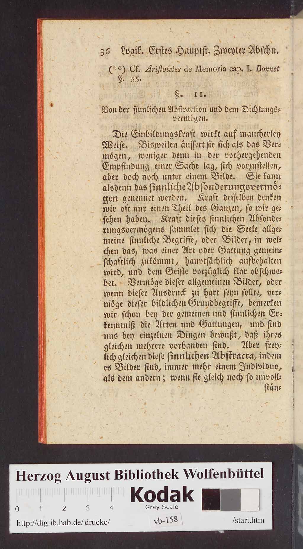 http://diglib.hab.de/drucke/vb-158/00056.jpg
