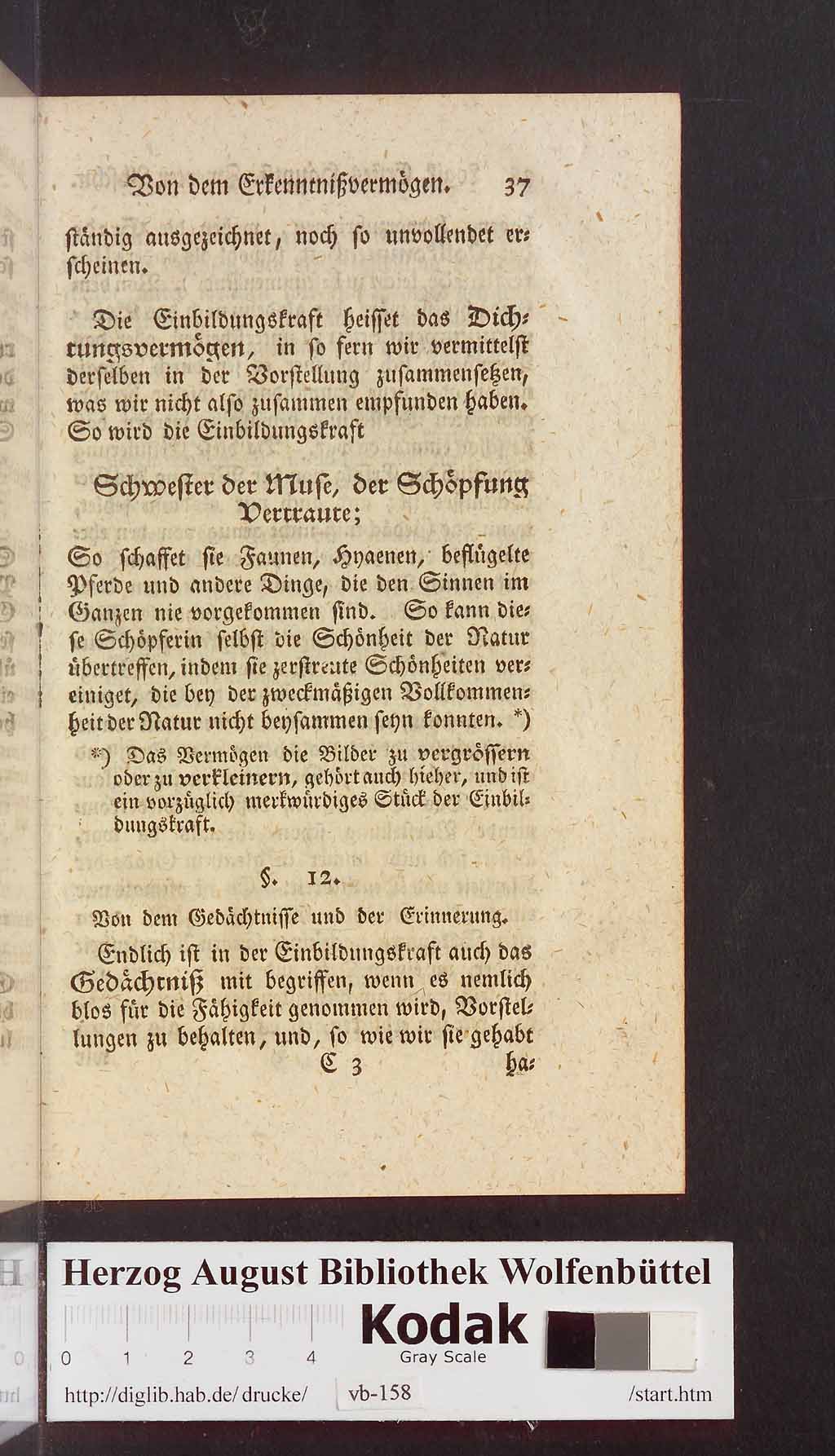 http://diglib.hab.de/drucke/vb-158/00057.jpg