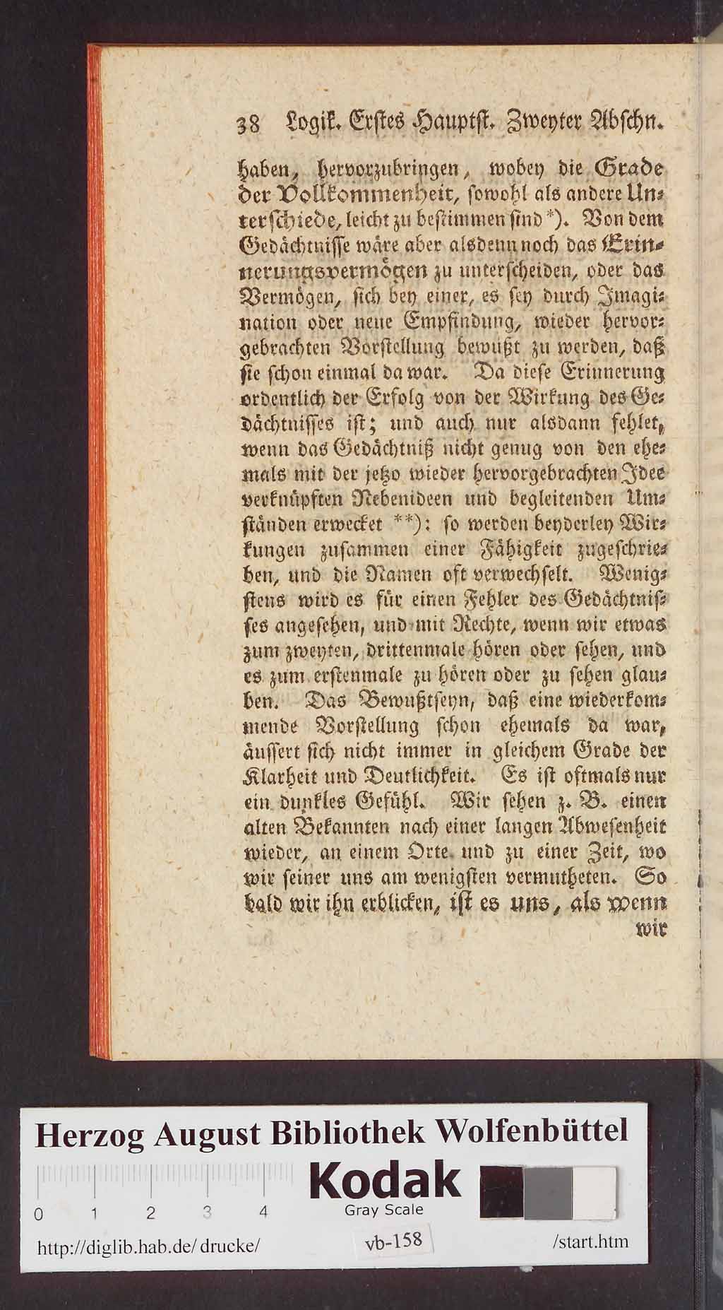 http://diglib.hab.de/drucke/vb-158/00058.jpg