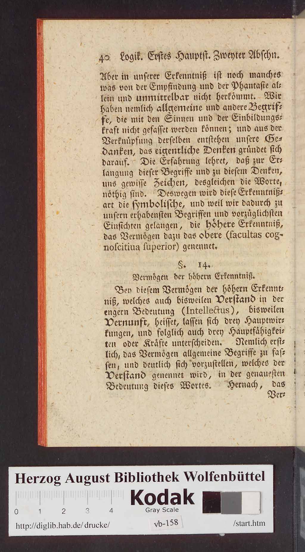 http://diglib.hab.de/drucke/vb-158/00060.jpg