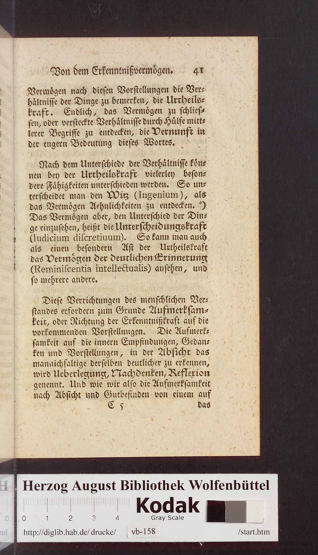 http://diglib.hab.de/drucke/vb-158/00061.jpg