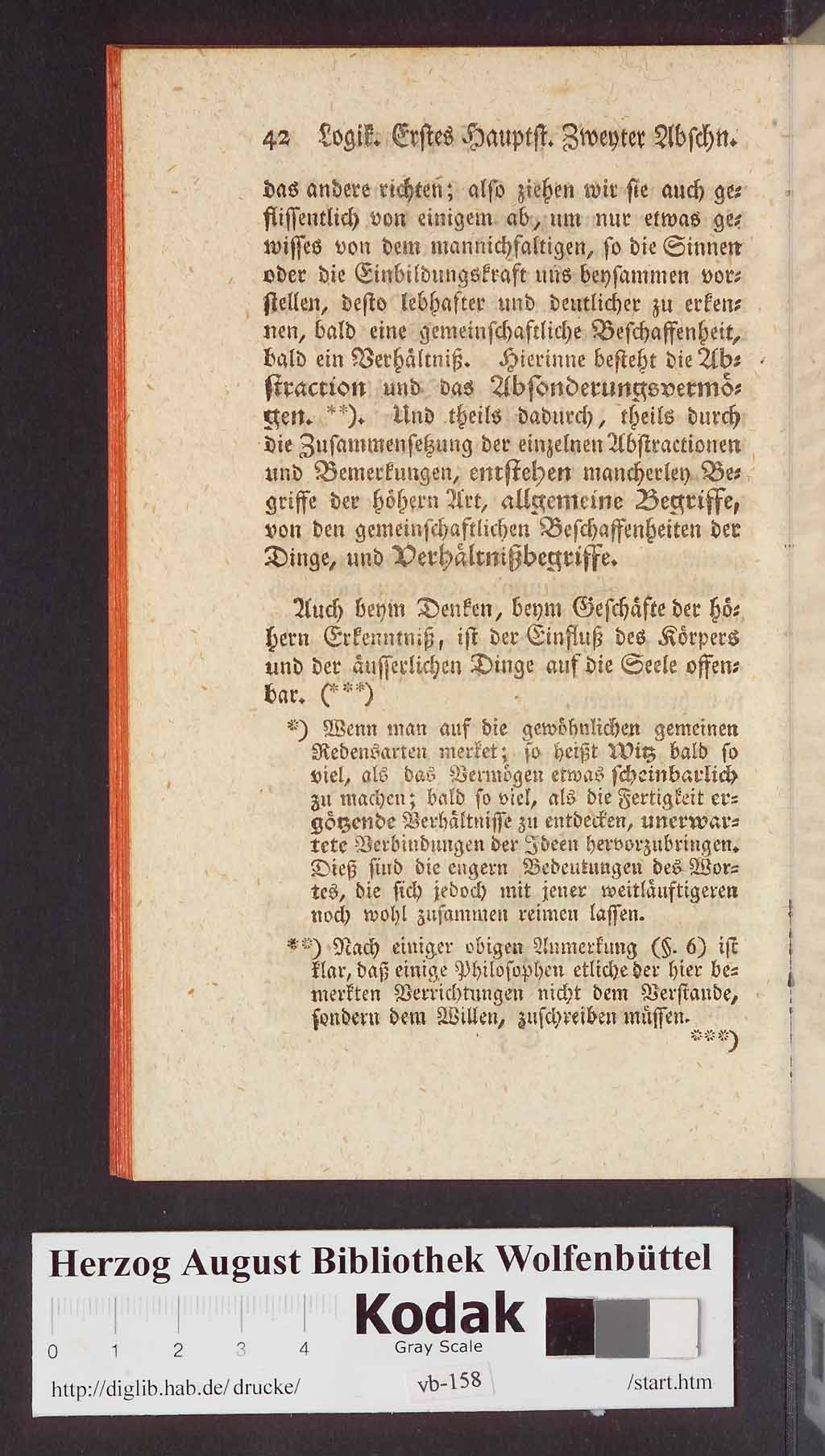 http://diglib.hab.de/drucke/vb-158/00062.jpg