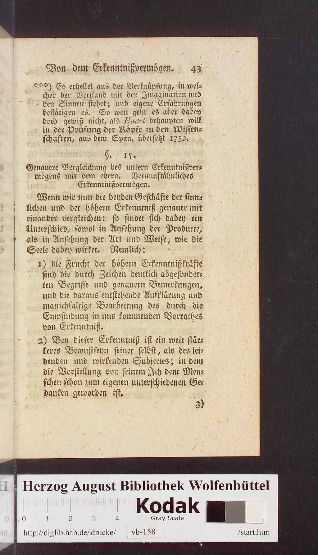 http://diglib.hab.de/drucke/vb-158/00063.jpg