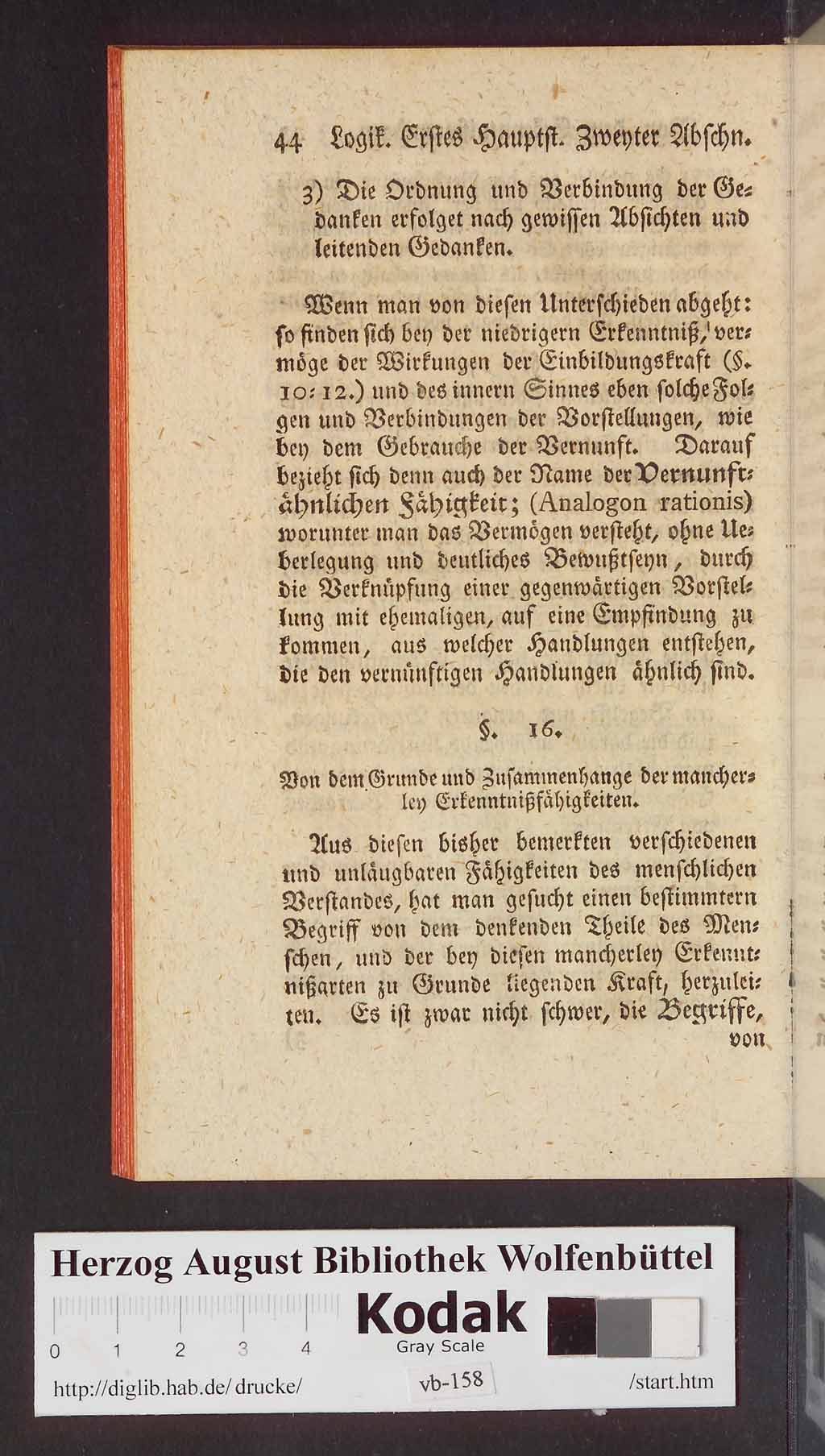 http://diglib.hab.de/drucke/vb-158/00064.jpg