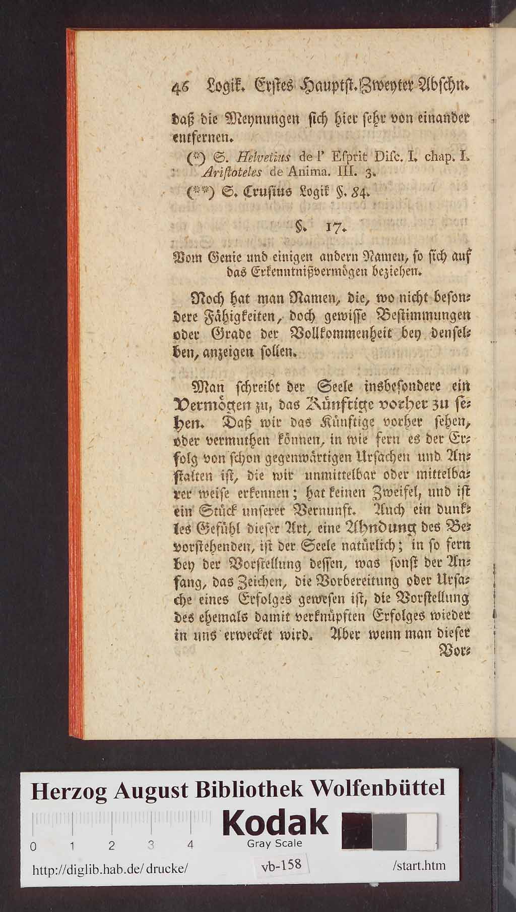 http://diglib.hab.de/drucke/vb-158/00066.jpg