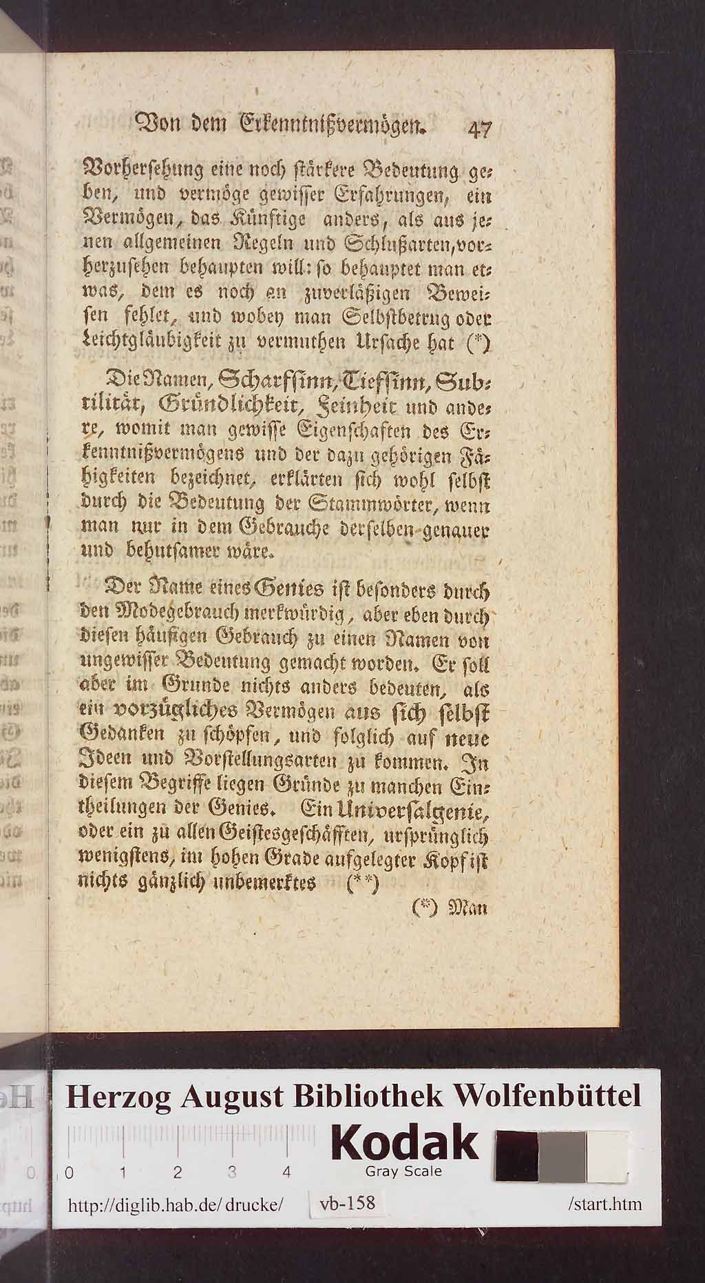 http://diglib.hab.de/drucke/vb-158/00067.jpg