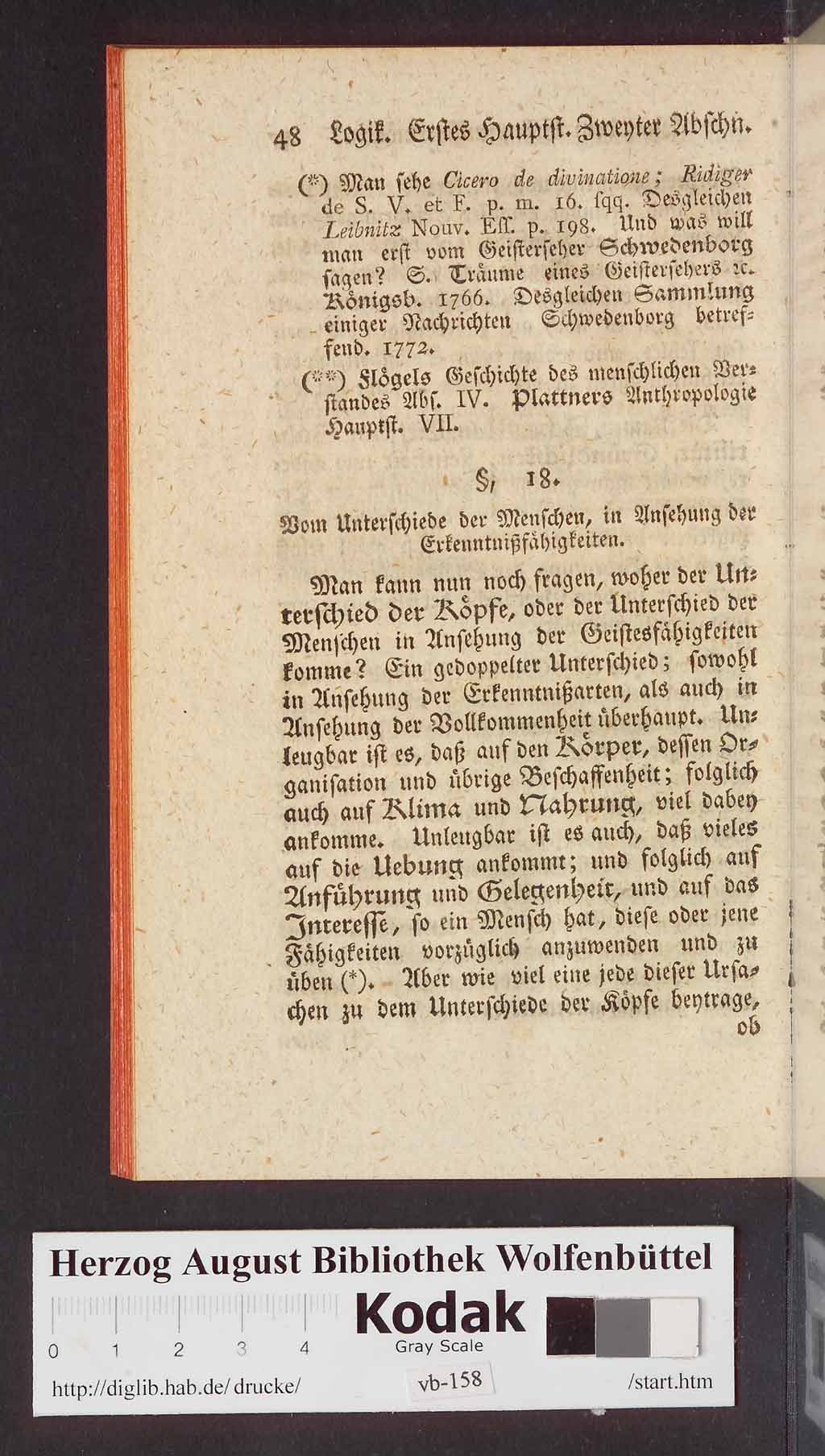 http://diglib.hab.de/drucke/vb-158/00068.jpg