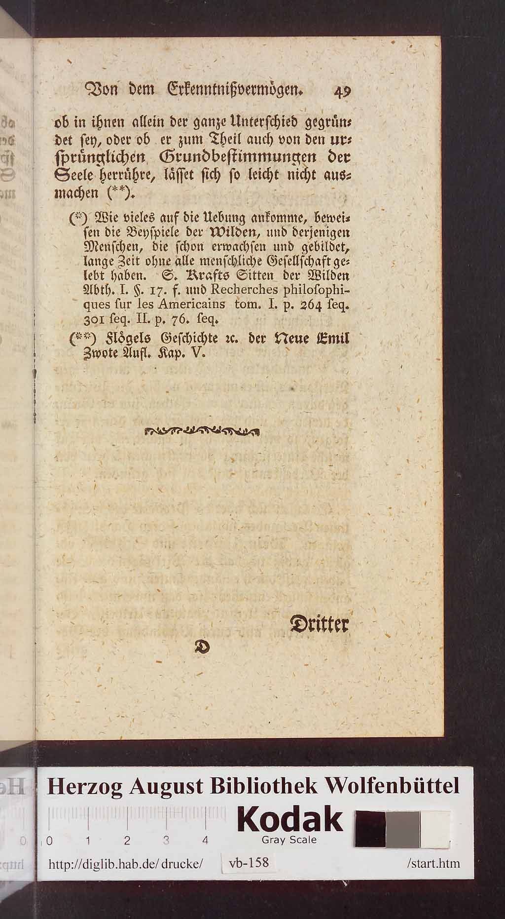 http://diglib.hab.de/drucke/vb-158/00069.jpg