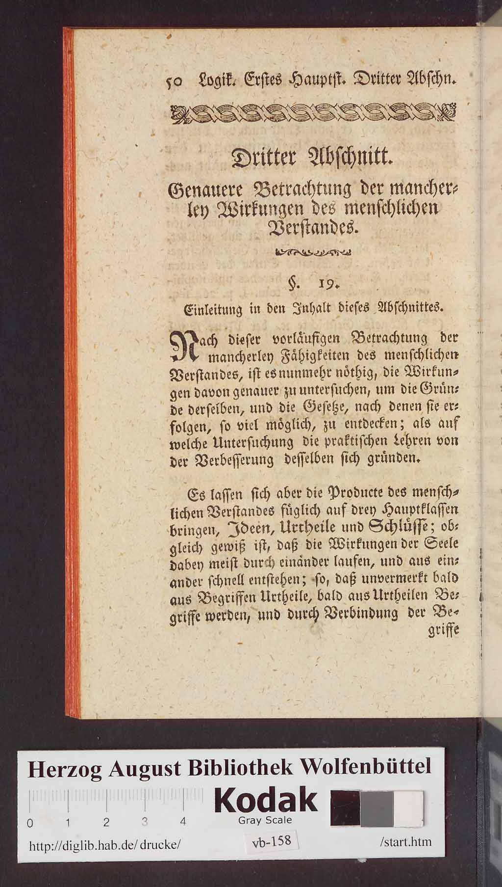http://diglib.hab.de/drucke/vb-158/00070.jpg