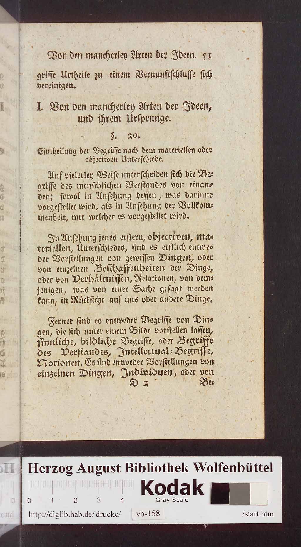 http://diglib.hab.de/drucke/vb-158/00071.jpg