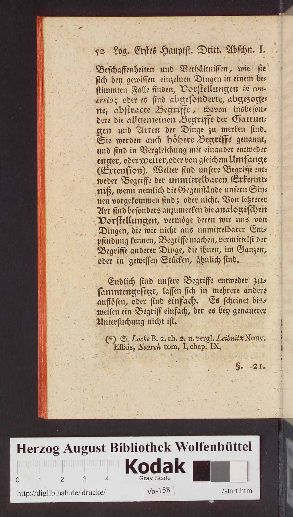 http://diglib.hab.de/drucke/vb-158/00072.jpg