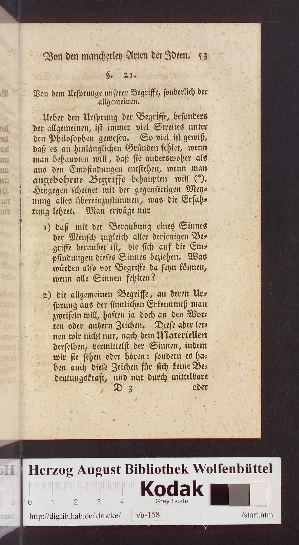 http://diglib.hab.de/drucke/vb-158/00073.jpg