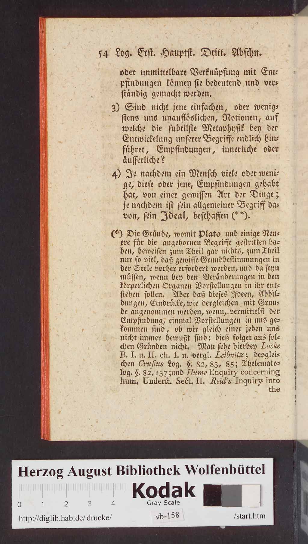 http://diglib.hab.de/drucke/vb-158/00074.jpg
