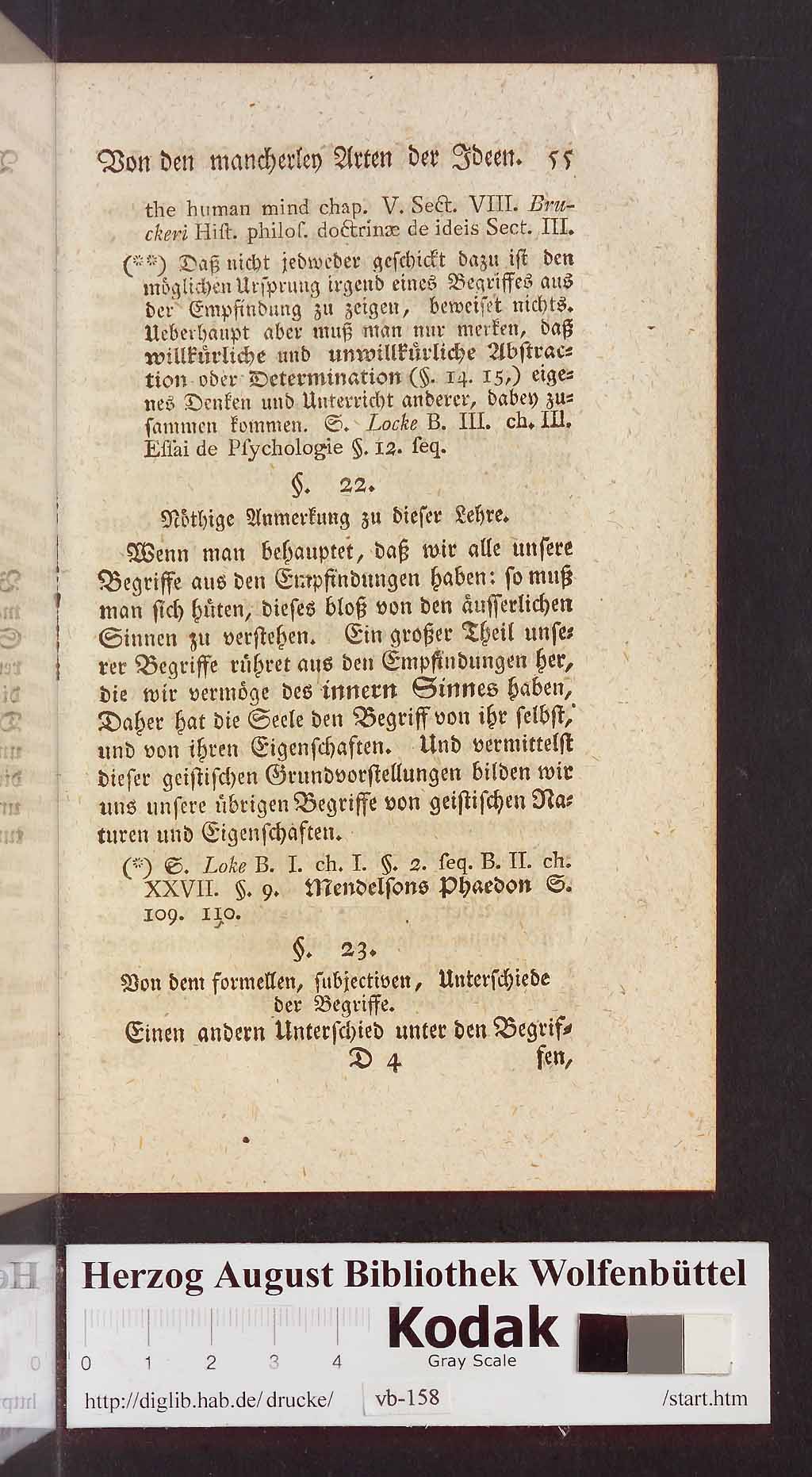 http://diglib.hab.de/drucke/vb-158/00075.jpg
