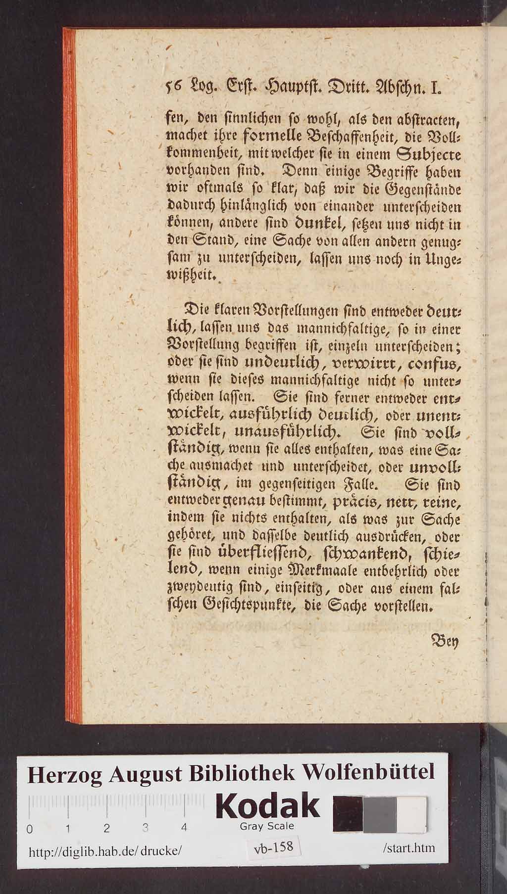 http://diglib.hab.de/drucke/vb-158/00076.jpg