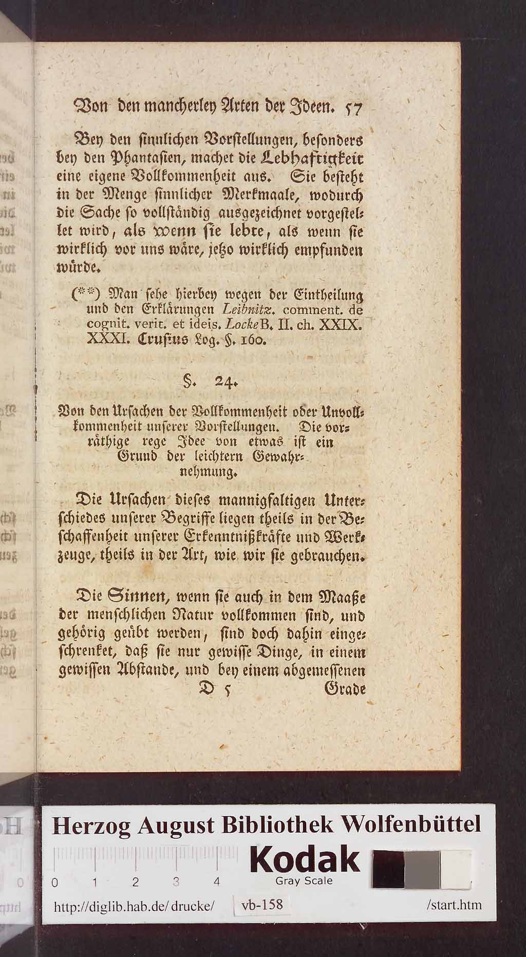http://diglib.hab.de/drucke/vb-158/00077.jpg