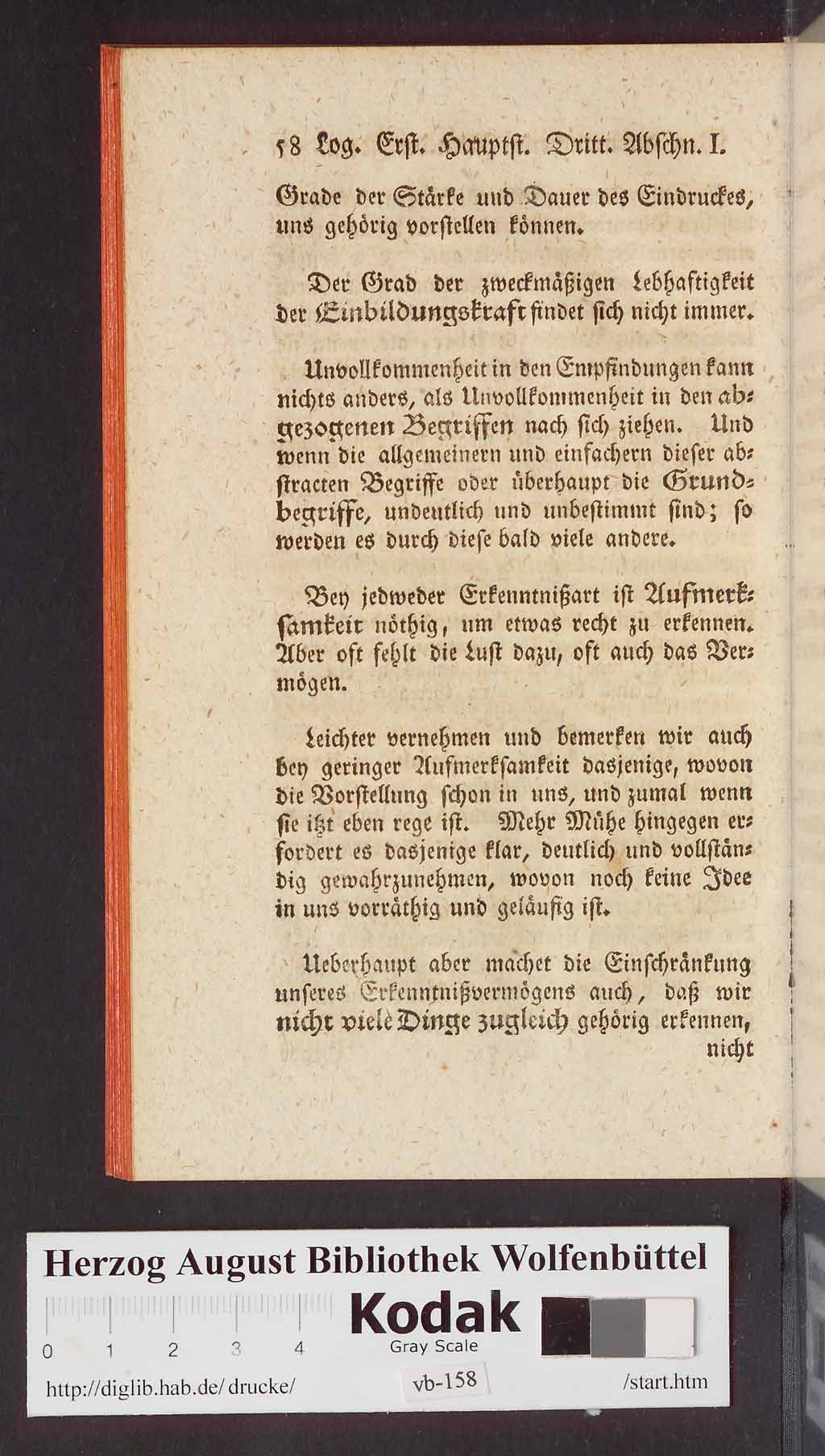 http://diglib.hab.de/drucke/vb-158/00078.jpg