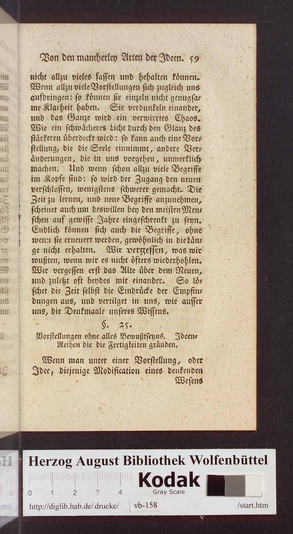 http://diglib.hab.de/drucke/vb-158/00079.jpg