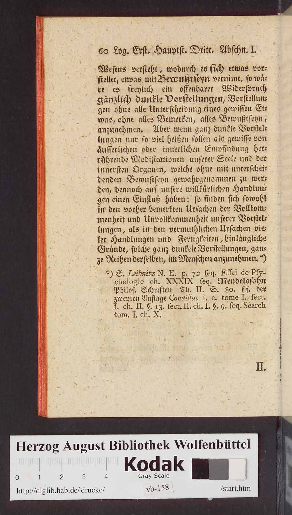 http://diglib.hab.de/drucke/vb-158/00080.jpg