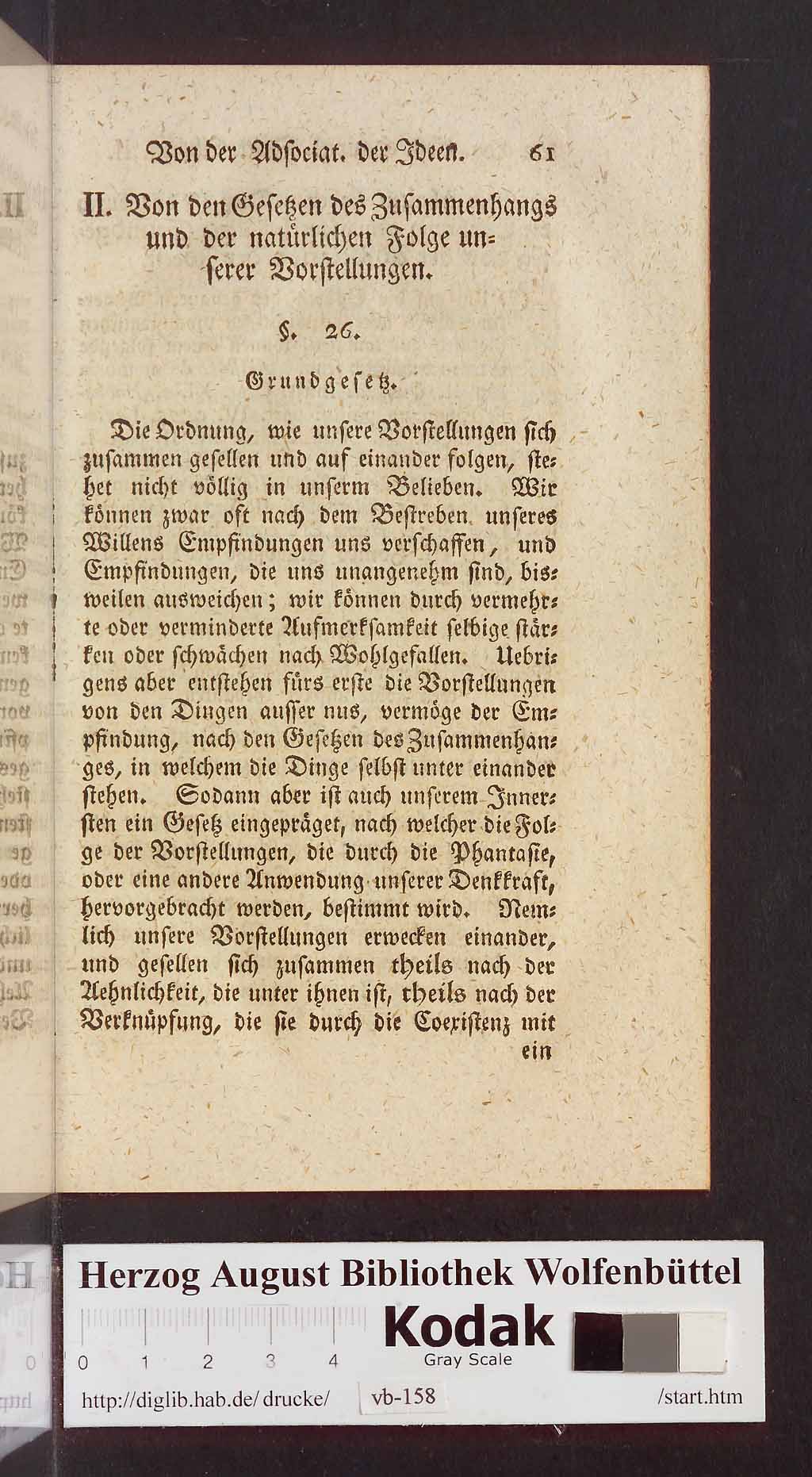 http://diglib.hab.de/drucke/vb-158/00081.jpg