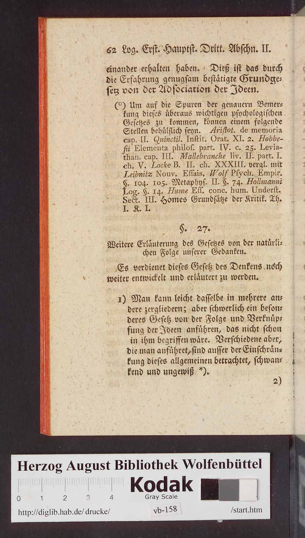 http://diglib.hab.de/drucke/vb-158/00082.jpg