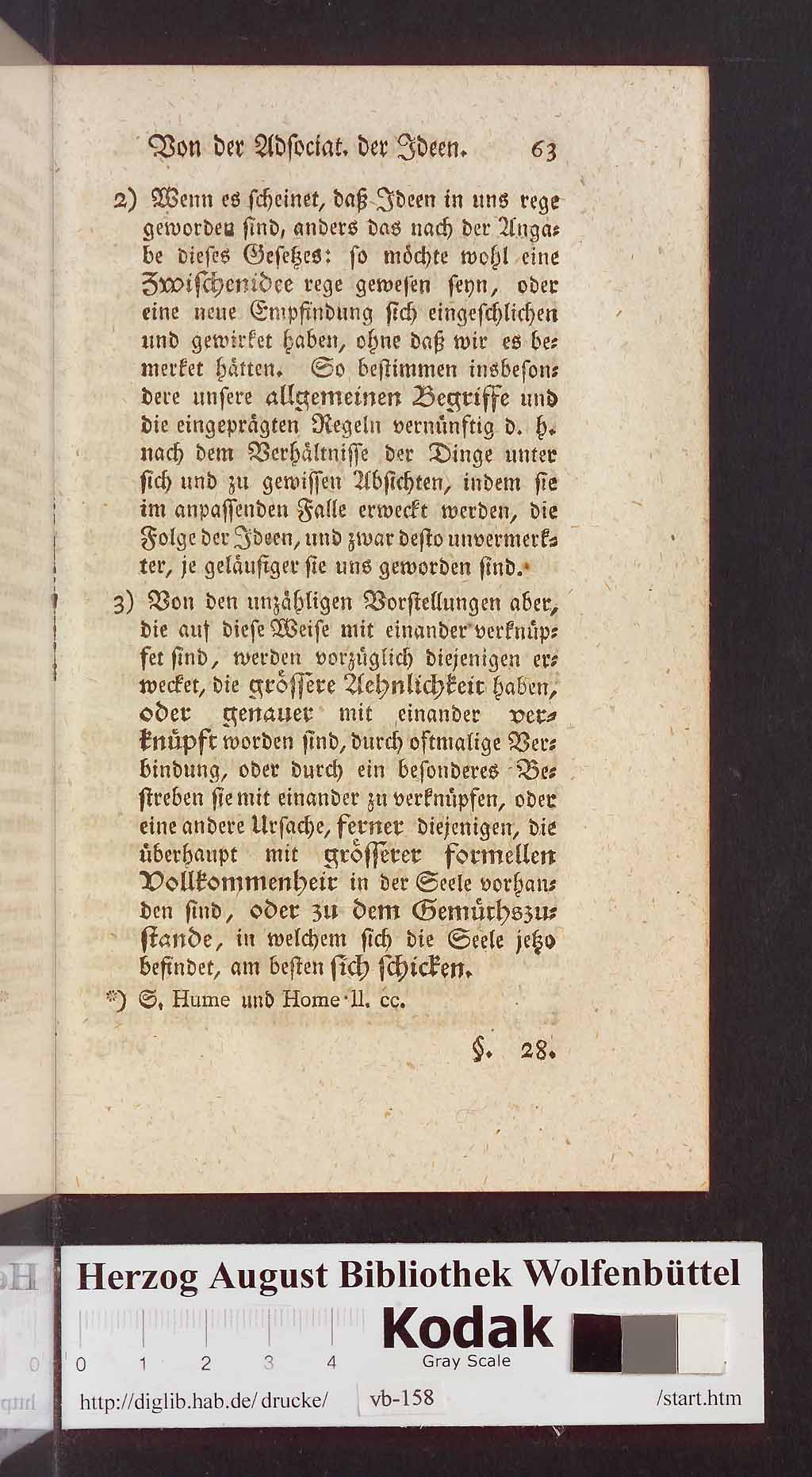 http://diglib.hab.de/drucke/vb-158/00083.jpg