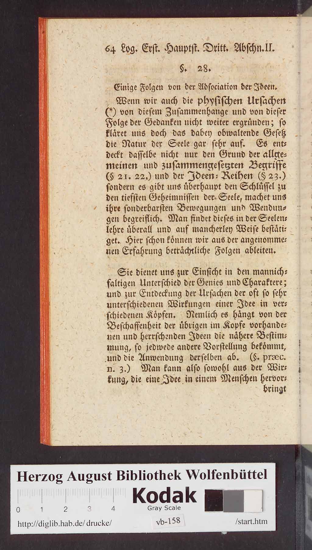 http://diglib.hab.de/drucke/vb-158/00084.jpg