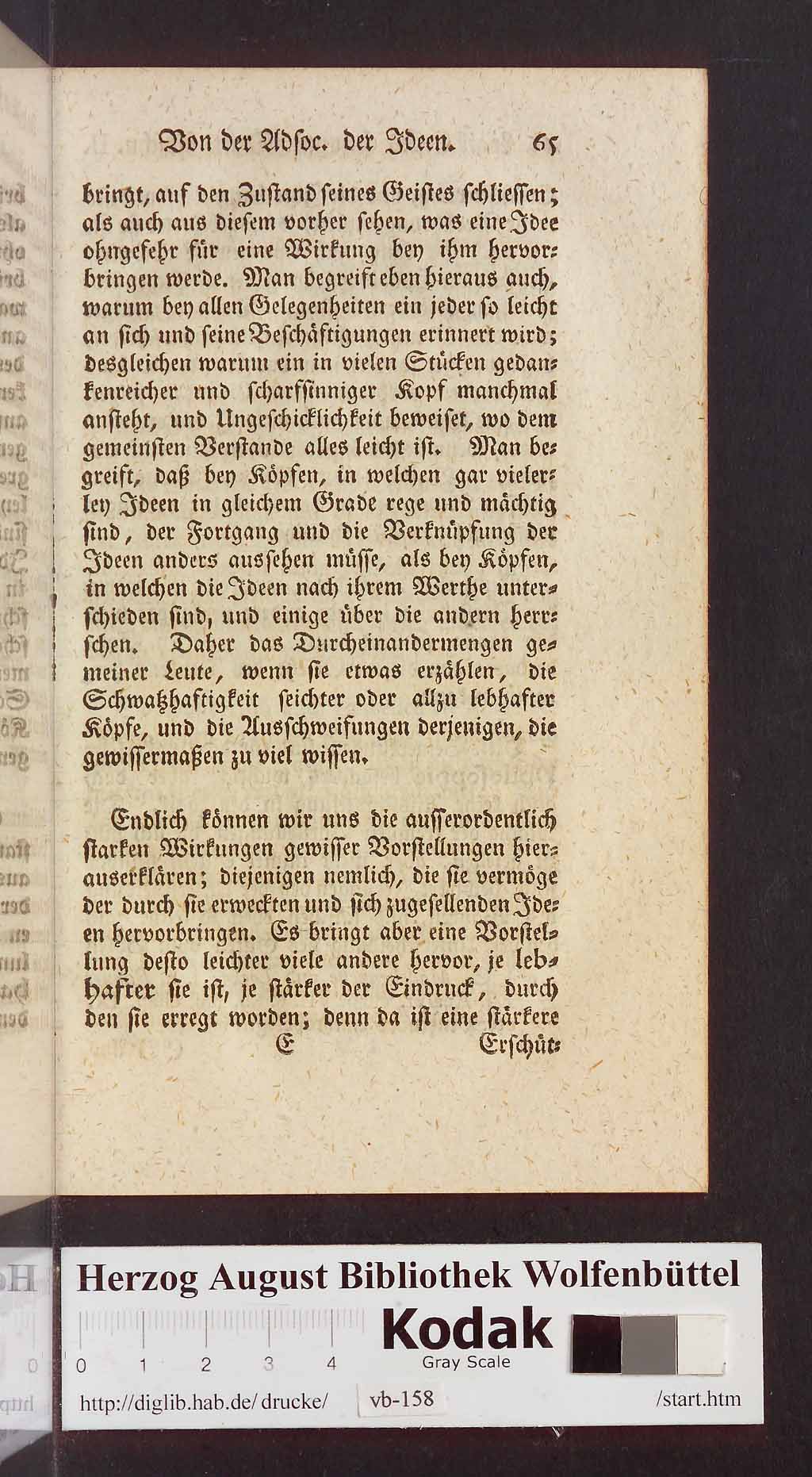 http://diglib.hab.de/drucke/vb-158/00085.jpg