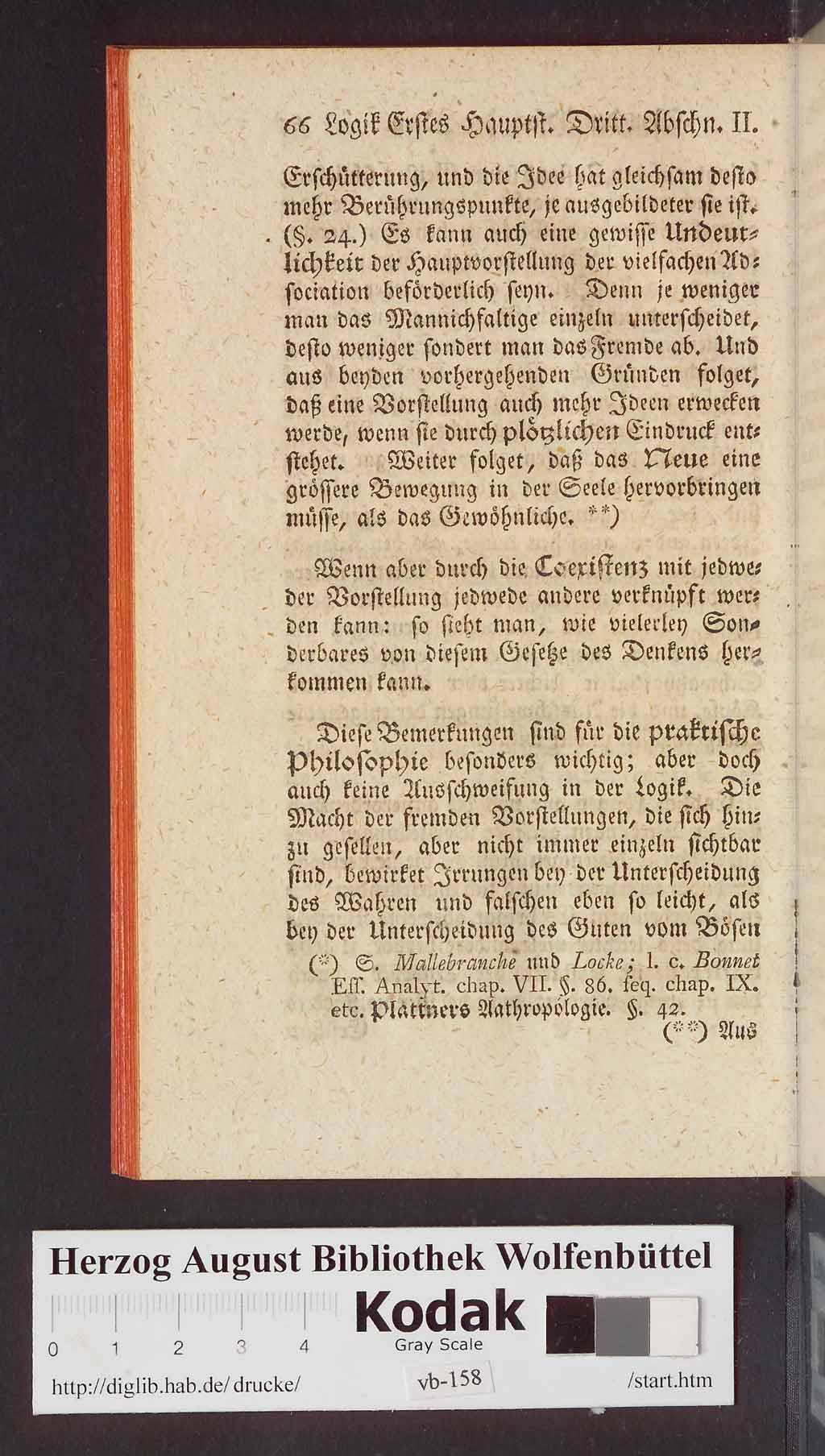 http://diglib.hab.de/drucke/vb-158/00086.jpg