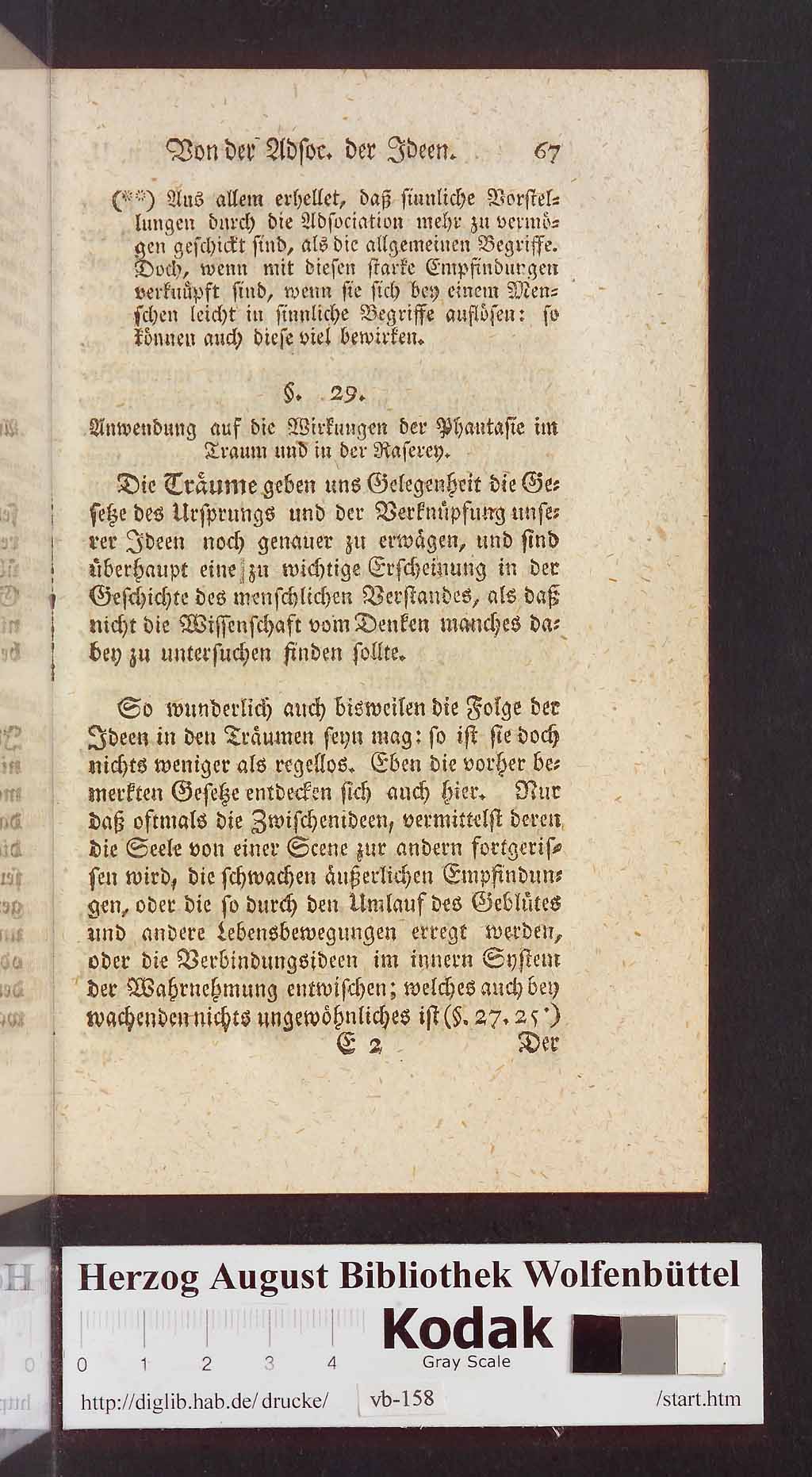 http://diglib.hab.de/drucke/vb-158/00087.jpg