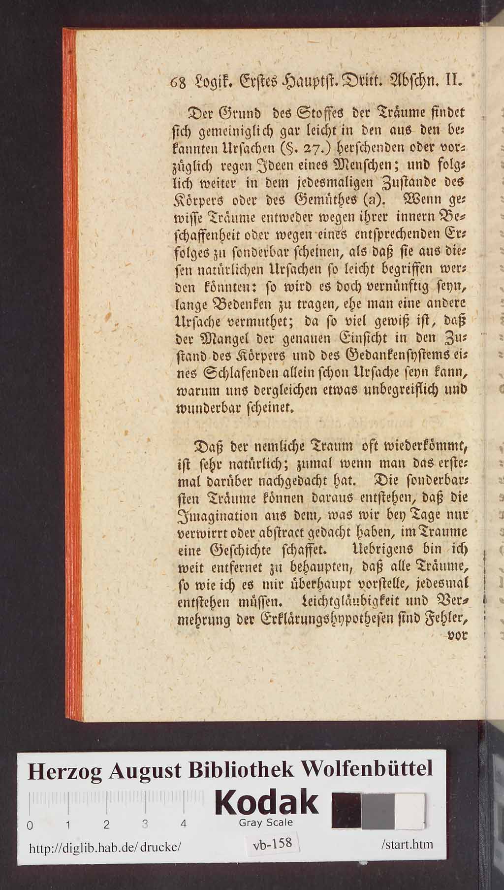 http://diglib.hab.de/drucke/vb-158/00088.jpg
