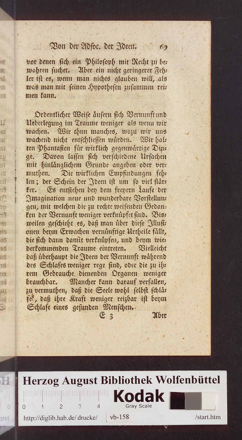 http://diglib.hab.de/drucke/vb-158/00089.jpg