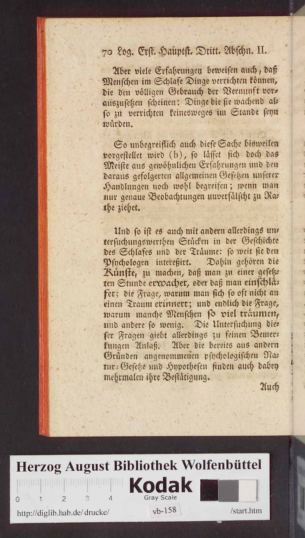 http://diglib.hab.de/drucke/vb-158/00090.jpg