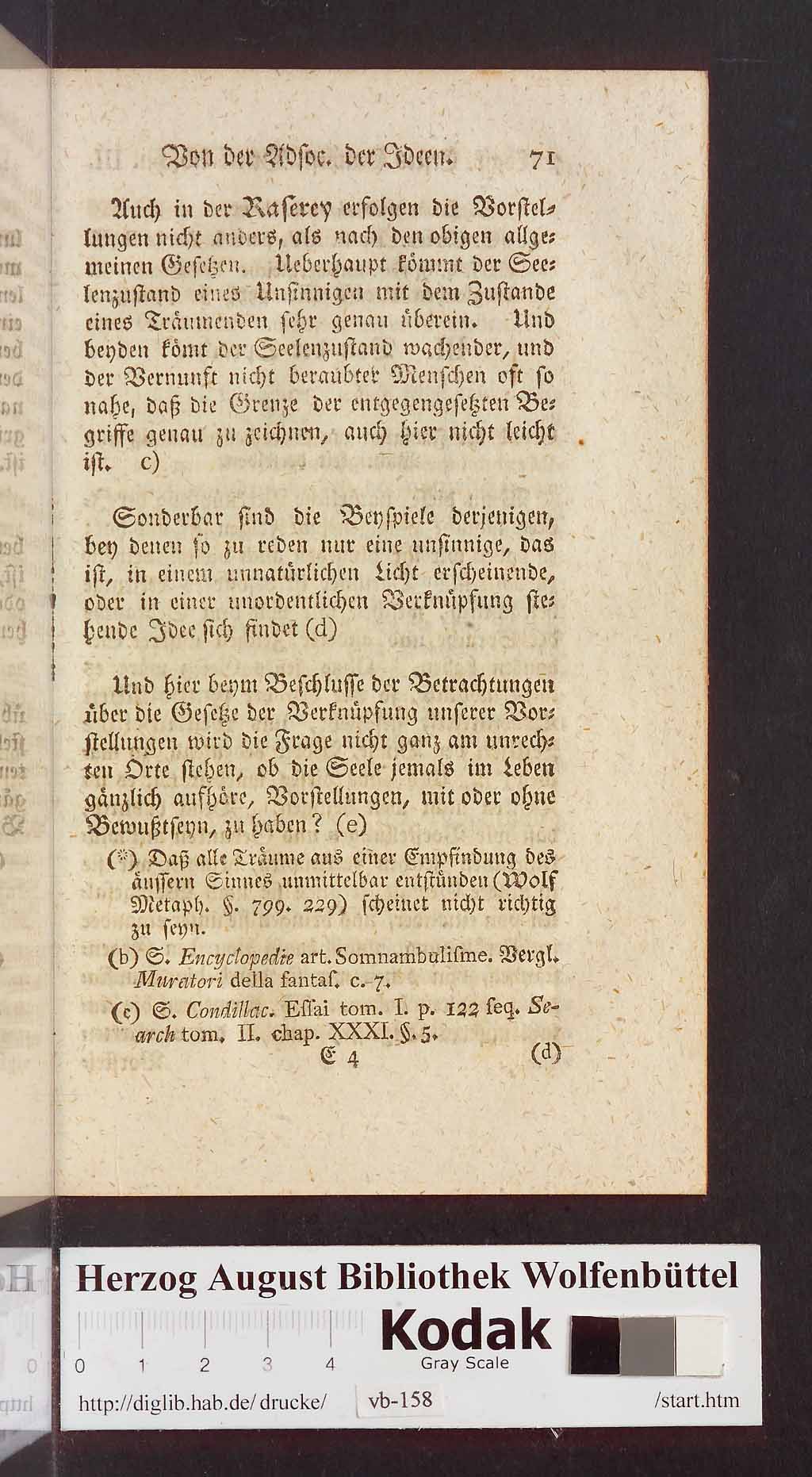 http://diglib.hab.de/drucke/vb-158/00091.jpg