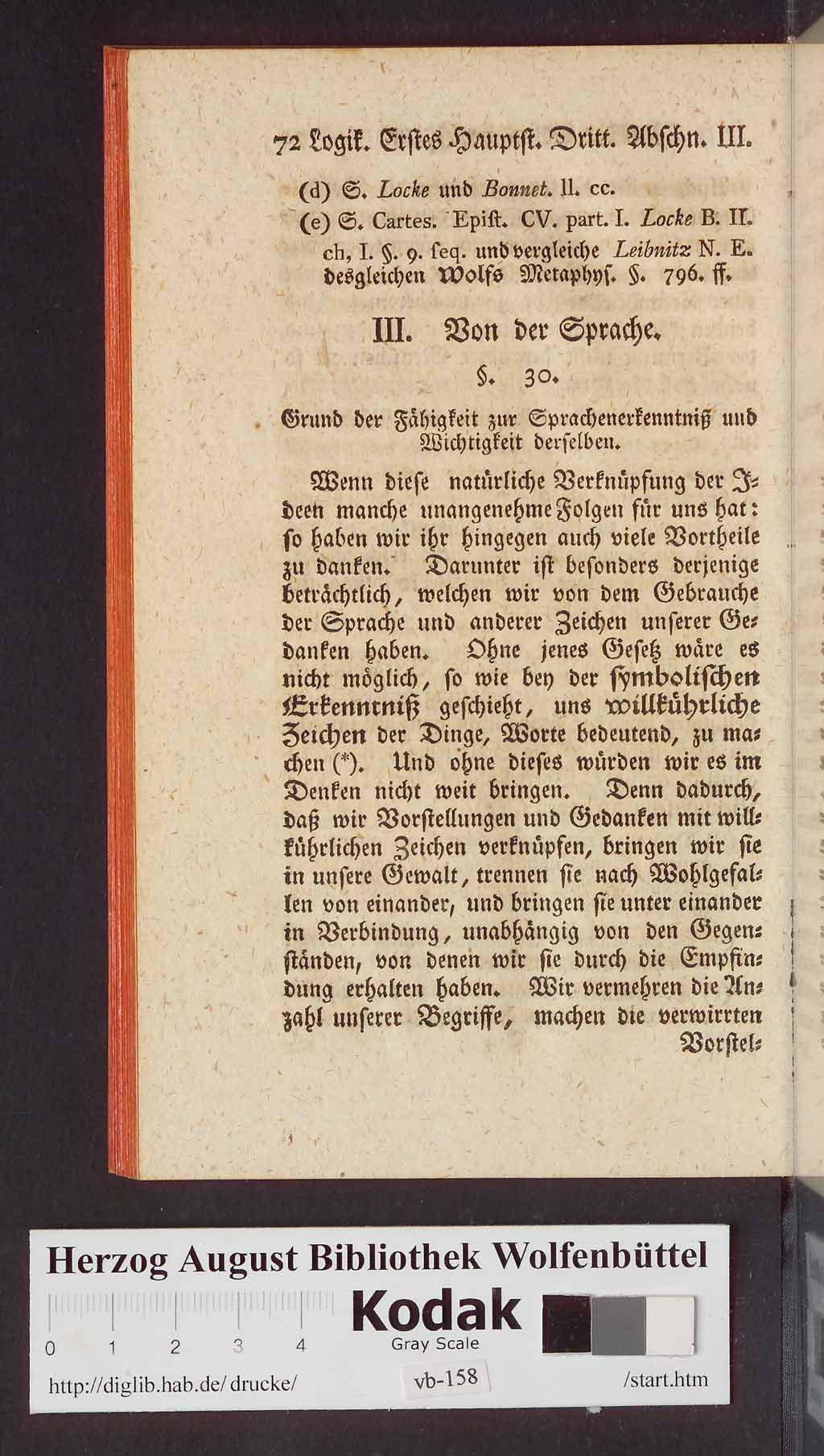 http://diglib.hab.de/drucke/vb-158/00092.jpg